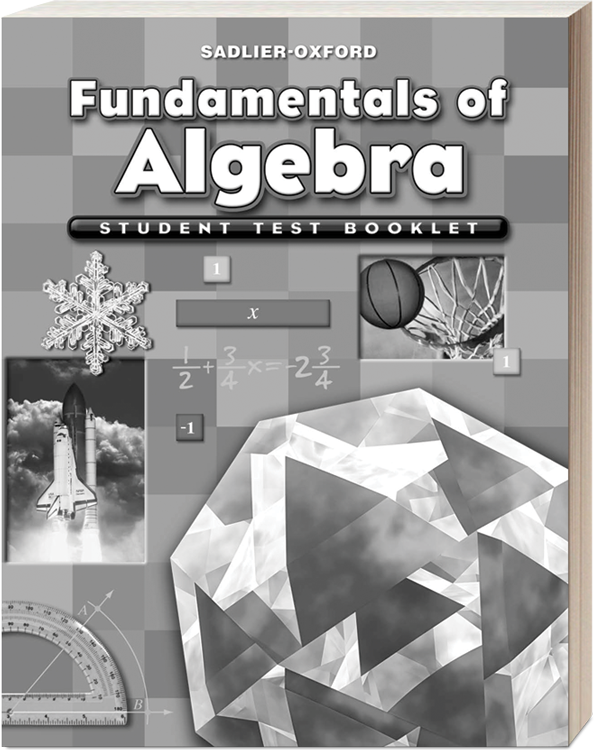 29 Progress In Mathematics Reviews ZanibKaidin